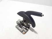 Handbremshebel Nissan Pulsar (C13) 360103ZL0A