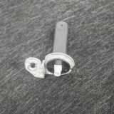 Antenne BMW 1 Cabrio (E88) 135 i 9225142