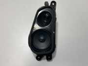 Lautsprecher links hinten BMW X6 (G06, F96) 7952132