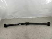 Kardanwelle Mercedes-Benz C-Klasse (W205) A2055902