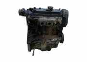 Motor NISSAN NV200 Furgon/Estate 1.5 dci (M20, M20M) K9K400