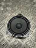 Lautsprecher im Armaturenbrett BMW X7 (G07) xDrive 40 i 18353410