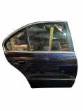Tür rechts hinten BMW 5er (E39) 41528266722