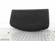 Hutablage Mazda 3 Stufenheck (BL) BBN968310