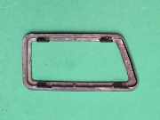 Andere Teile des Innenraums VW GOLF II (19E, 1G1) 1.8 Syncro 321837247