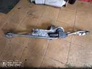 Scheibenwischermechanismus vorne SEAT ALHAMBRA (7V8, 7V9) 1.9 TDI 1397328 3398009476