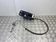 Schaltzüge AUDI A4 (8W2, B9) 1.4 TFSI 8W0713052N