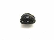Schalter NISSAN ALMERA TINO (V10) 2.2 dCi 25552BN800