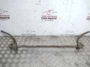 Stabilisator hinten Volvo XC60 I (156)