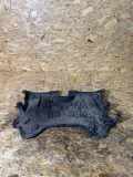 Anderes Undercover Panel MERCEDES-BENZ C (W205) C 220 BlueTEC / d (205.004) A2045203223