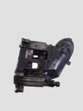 Ölfilterhalter BMW 1 (E81) 118 d 11427797392
