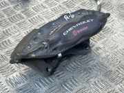 Bremssattel rechts hinten Chevrolet Camaro 5 ()