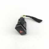 Schalter für Warnblinker Kia Ceed 2 (JD) 93790A2900