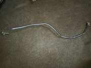 Kondensatorschlauch BMW 3er Compact (E46) 6908908