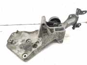 Lagerung für Generator Nissan Pathfinder III (R51) 11910EB300