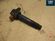 Zündspule Suzuki Vitara (LY) DL35429