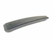 Andere Verkleidungsteile CITROËN C5 II (RC_) 1.6 HDi (RC8HZB) 9643268377