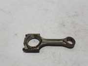 Pleuelstange VOLVO XC70 II 2.4 D5 AWD 8631505