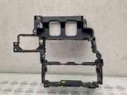 Other Dashboard Parts AUDI A6 (4F2, C6) 3.0 TDI quattro 4F1857041R