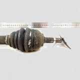 Antriebswelle vorne links CITROËN C5 II Break (RE_) 2.2 HDi