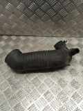 Luftansaugschlauch - vom Luftfilter zur Turbine AUDI A4 (8E2, B6) 1.9 TDI 8E0129615