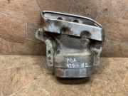 Auspuffdüse rechts MERCEDES-BENZ GL (X166) GL 500 4-matic (166.873) A1664902027