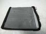 Wärmetauscher Innenraumheizung