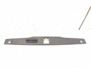 Kofferaum Schlossverkleidung MERCEDES-BENZ S (W220) S 320 (220.065, 220.165) A2207500193