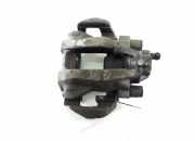 Bremssattel rechts hinten Mercedes-Benz CLS (C219) A0024202883