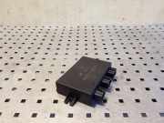 Steuergerät Einparkhilfe BMW X5 (E53) 66216958515