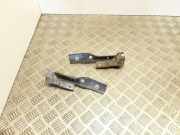 Motorhaubenscharnier rechts VW Polo V (6R, 6C) 6R0823301A