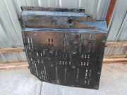 Mittlerer Bodenschutz LEXUS NX II (_A2_, _H2_) 350h (AAZH20) 58399-42040