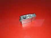 A/C Conditioner Expansion Valve CITROËN C-CROSSER (EP_) 2.2 HDi