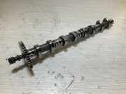 Ansaugkrümmer Mercedes-Benz Sprinter 3t Kasten (903) R6110510101