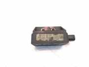 Sensor für Längsbeschleunigung Audi A2 (8Z) 1J0907657A