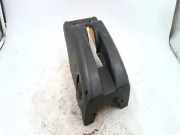Lenkmechanismus Verkleidung AUDI A6 Avant (4B5, C5) 1.9 TDI 13052002 4B1953497F