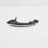 Türaußengriff hinten rechts BMW 5 Touring (F11) 530 d