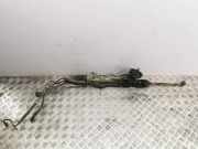 Lenksäule PEUGEOT 307 Break (3E) 2.0 HDI 90