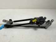 Scheibenwischermotor vorne KIA OPTIMA 1.7 CRDi 98100D4000