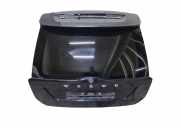 Kofferraumdeckel VOLVO XC60 II (246) 2.0 D4 AWD