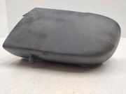 Stoßstangenecke links hinten Renault Trafic II Kasten (FL) 91165734