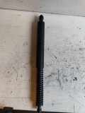 Heckklappe Gasdruckfeder links PEUGEOT 307 CC (3B) 2.0 16V 9652371280