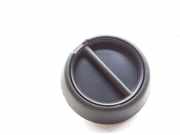 Schalter für Leuchtweitenregelung Renault Master II Kasten (FD) 7700352939