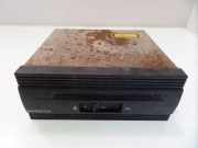 CD-Wechsler VW PASSAT Variant B5 (3B5) 1.6 4D0919887B