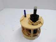 Kraftstofftankpumpe MERCEDES-BENZ S (W221) S 350 BlueTec (221.026, 221.126) 0580102005