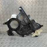 Fensterheber vorne rechts PEUGEOT PARTNER Furgon 1.5 BlueHDi 100 0130824267 9830335880