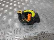 Schleifring Airbag Toyota Avensis Stufenheck (T25) 7UH8282G