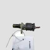 Nockenwellensensor FORD TRANSIT Furgon 2.2 TDCi 6C1112K073AA