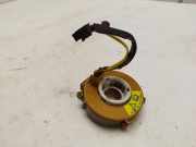 Schleifring OPEL COMBO Furgon/Estate (X12) 1.6 CDTI 59001350