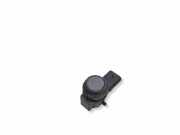 Parktronic BMW 3 (F30, F80) 318 d 9261581